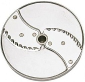 Диск слайсер волнистый 3мм Robot Coupe 27069W (Pom 3) в компании ШефСтор